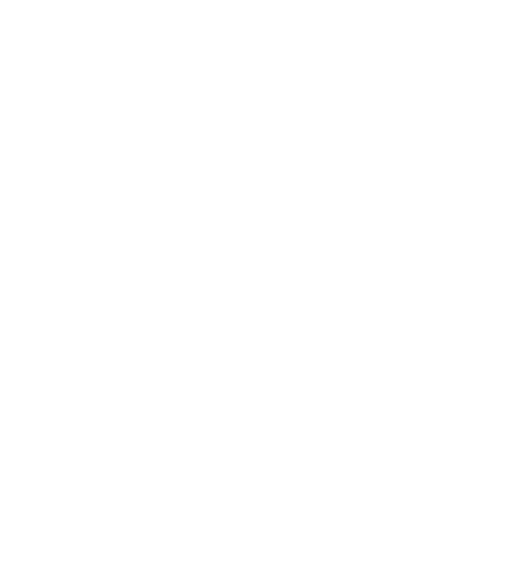 Hosteria - Villa delle Rose Vicenza