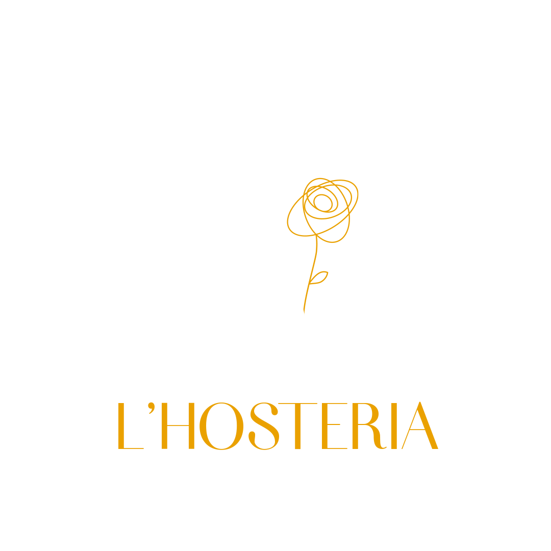 Hosteria - Villa delle Rose Vicenza